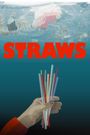 Straws