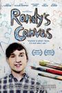 Randy's Canvas