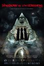 Shadow of the Missing