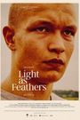 Light as Feathers