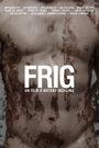 Frig