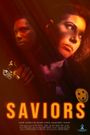 Saviors