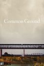 Common Ground