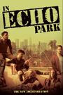 In Echo Park