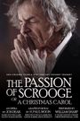 The Passion of Scrooge
