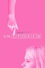 Unspoken