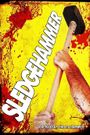 Sledgehammer