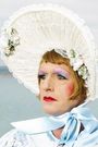 Grayson Perry: Divided Britain