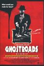 Ghostroads: A Japanese Rock N Roll Ghost Story