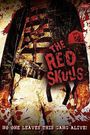 The Red Skulls