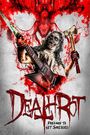 Death Rot