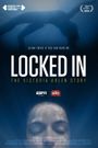 30 for 30 Shorts