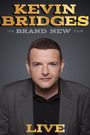Kevin Bridges: The Brand New Tour - Live