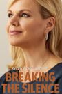 Gretchen Carlson: Breaking the Silence