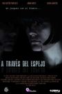 A través del espejo