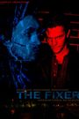 The Fixer
