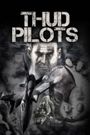 Thud Pilot