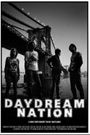 Daydream Nation
