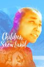 Children of the Snow Land