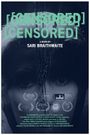 [Censored]