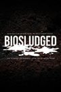 Biosludged
