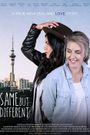 Same But Different: A True New Zealand Love Story