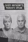 Crime Watch Daily