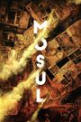 Mosul