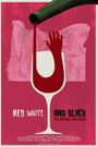 Red White & Black: The Oregon Winemakers Story