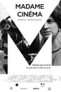 Madame Cinéma
