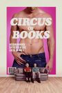 Circus of Books