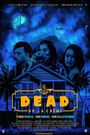 Dead De La Créme