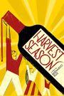 Harvest Season