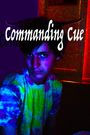 Commanding Cue
