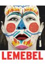 Lemebel