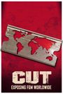 Cut: Exposing FGM Worldwide
