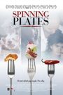 Spinning Plates