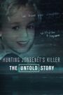 The Untold Story