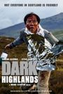 Dark Highlands