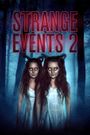 Strange Events 2