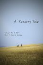 A Knight's Tour