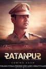 Ratanpur
