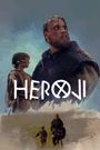 Heroji