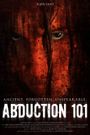 Abduction 101