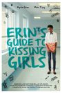 Erin's Guide To Kissing Girls