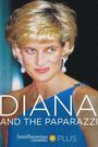 Diana and the Paparazzi