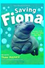 Saving Fiona