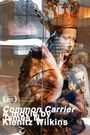 Common Carrier