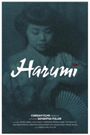 Harumi