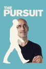 The Pursuit